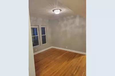 7943 S Ada Street #2F, Chicago, IL 60620 - Photo 14