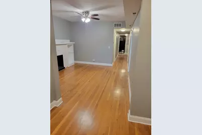 7943 S Ada Street #2F, Chicago, IL 60620 - Photo 6