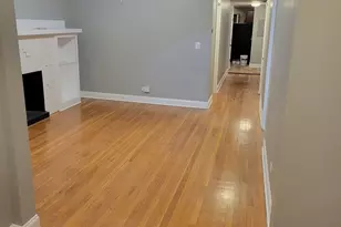 7943 S Ada St, Chicago, IL 60620 - Photo 6