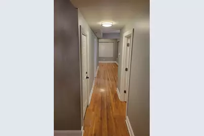 7943 S Ada Street #2F, Chicago, IL 60620 - Photo 2