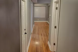 7943 S Ada St, Chicago, IL 60620 - Photo 2