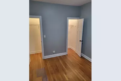 7943 S Ada Street #2F, Chicago, IL 60620 - Photo 8