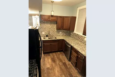 7943 S Ada Street #2F, Chicago, IL 60620 - Photo 12