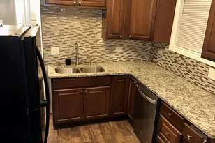 7943 S Ada St, Chicago, IL 60620 - Photo 12