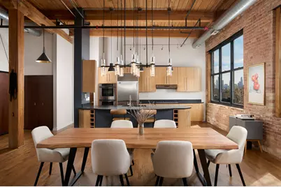 1750 N Wolcott Avenue #405, Chicago, IL 60622 - Photo 2