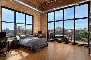 1750 N Wolcott Ave, Chicago, IL 60622 - Photo 14