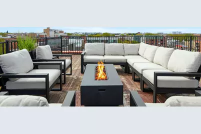 1750 N Wolcott Avenue #405, Chicago, IL 60622 - Photo 22