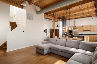 1750 N Wolcott Avenue #405, Chicago, IL 60622 - Photo 10