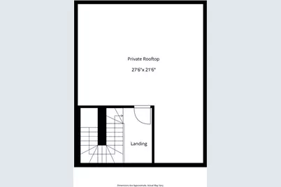 1750 N Wolcott Avenue #405, Chicago, IL 60622 - Photo 24