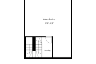 1750 N Wolcott Ave, Chicago, IL 60622 - Photo 24