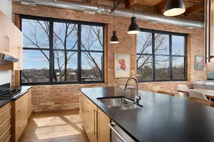 1750 N Wolcott Ave, Chicago, IL 60622 - Photo 6