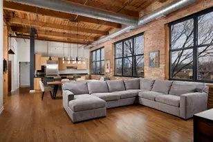 1750 N Wolcott Ave, Chicago, IL 60622 - Photo 8