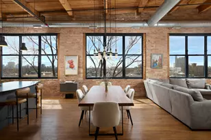 1750 N Wolcott Ave, Chicago, IL 60622 - Photo 4