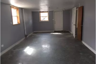 725 E 152nd Street, Phoenix, IL 60426 - Photo 10