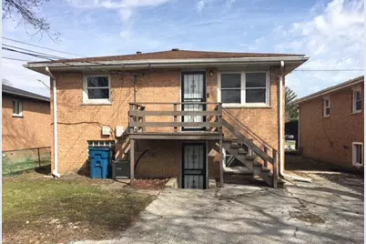 725 E 152nd Street, Phoenix, IL 60426 - Photo 12