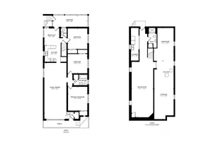 10108 Kilpatrick Ave, Oak Lawn, IL 60453 - Photo 42