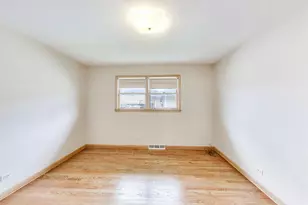 10108 Kilpatrick Ave, Oak Lawn, IL 60453 - Photo 24