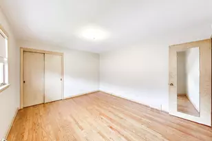 10108 Kilpatrick Ave, Oak Lawn, IL 60453 - Photo 20