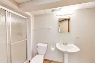 10108 Kilpatrick Ave, Oak Lawn, IL 60453 - Photo 32