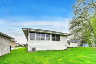 10108 Kilpatrick Ave, Oak Lawn, IL 60453 - Photo 38