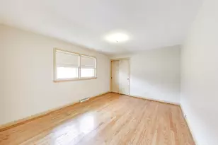 10108 Kilpatrick Ave, Oak Lawn, IL 60453 - Photo 18