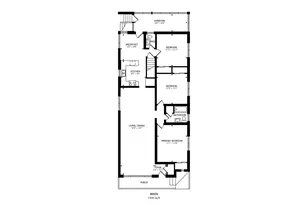 10108 Kilpatrick Ave, Oak Lawn, IL 60453 - Photo 44
