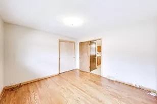 10108 Kilpatrick Ave, Oak Lawn, IL 60453 - Photo 26