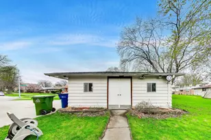 10108 Kilpatrick Ave, Oak Lawn, IL 60453 - Photo 40