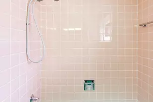 10108 Kilpatrick Ave, Oak Lawn, IL 60453 - Photo 28