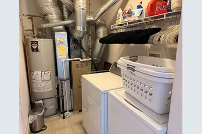 2578 Arcadia Circle, Naperville, IL 60540 - Photo 10