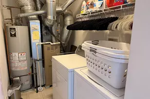 2578 Arcadia Cir, Naperville, IL 60540 - Photo 10