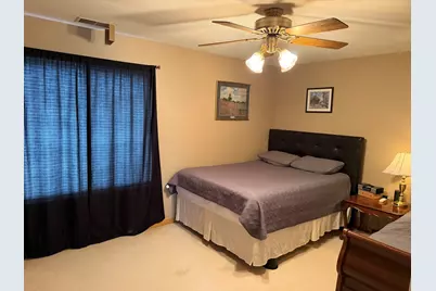 2578 Arcadia Circle, Naperville, IL 60540 - Photo 8