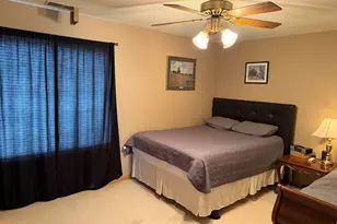 2578 Arcadia Cir, Naperville, IL 60540 - Photo 8