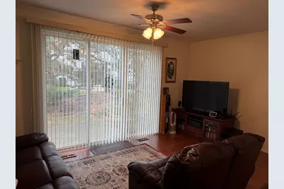 2578 Arcadia Circle, Naperville, IL 60540 - Photo 4