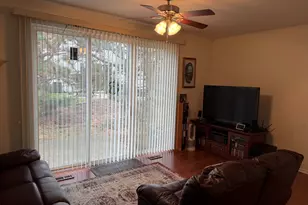 2578 Arcadia Cir, Naperville, IL 60540 - Photo 4