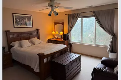 2578 Arcadia Circle, Naperville, IL 60540 - Photo 6