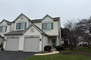 2578 Arcadia Cir, Naperville, IL 60540 - Photo 1