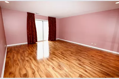 3950 Dundee Road #302, Northbrook, IL 60062 - Photo 6