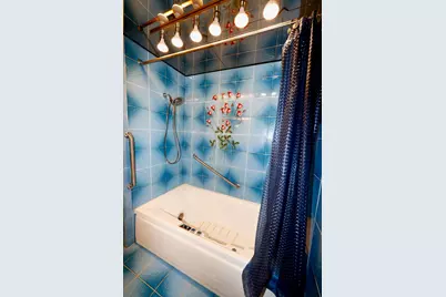 3950 Dundee Road #302, Northbrook, IL 60062 - Photo 10