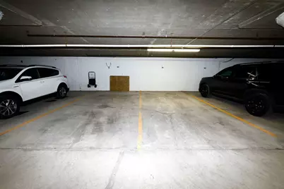 3950 Dundee Road #302, Northbrook, IL 60062 - Photo 14