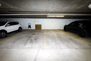 3950 Dundee Rd, Northbrook, IL 60062 - Photo 14