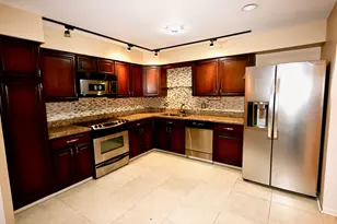 3950 Dundee Rd, Northbrook, IL 60062 - Photo 4