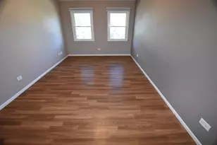 [Address not provided], Orland Park, IL 60462 - Photo 36