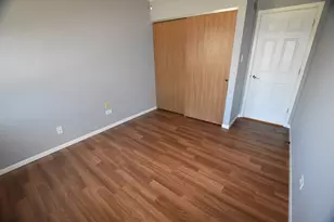 [Address not provided], Orland Park, IL 60462 - Photo 30