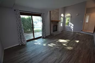 [Address not provided], Orland Park, IL 60462 - Photo 10