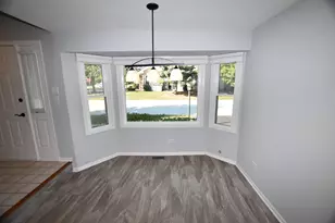 [Address not provided], Orland Park, IL 60462 - Photo 12