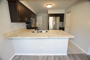 [Address not provided], Orland Park, IL 60462 - Photo 14