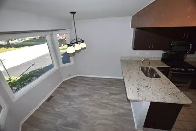 [Address not provided], Orland Park, IL 60462 - Photo 14