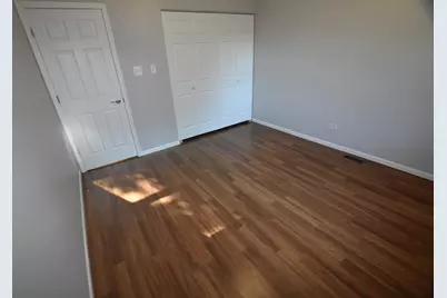 [Address not provided], Orland Park, IL 60462 - Photo 24