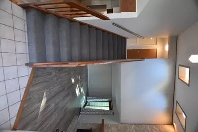 [Address not provided], Orland Park, IL 60462 - Photo 6